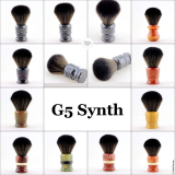 Frank Shaving G5 Synth