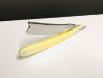 Boker inglese 6