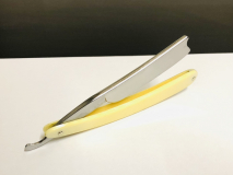 Boker inglese 7