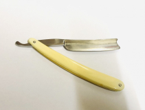 Boker inglese 8