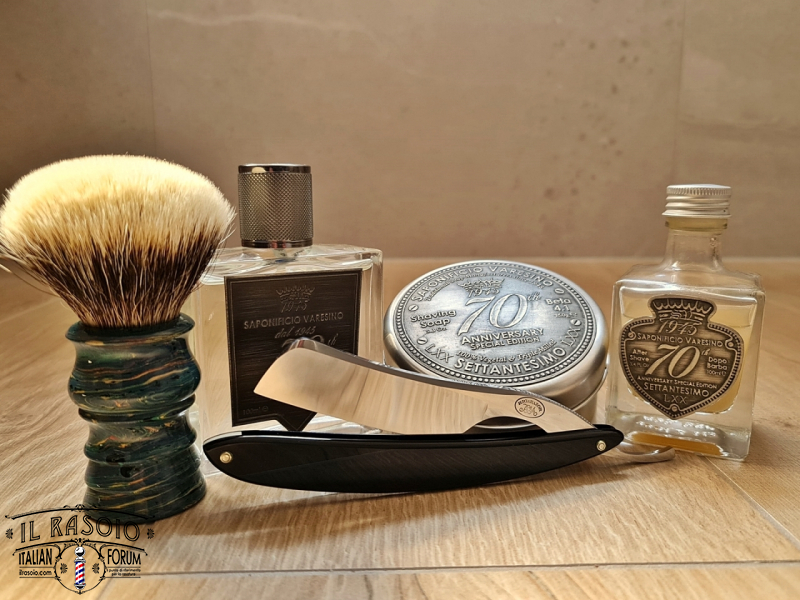 SOTD20210423