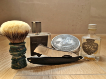 SOTD20210423