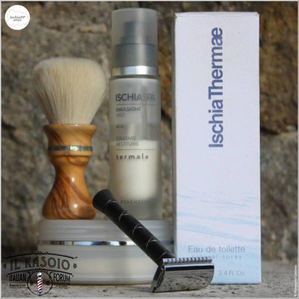 SOTD20210423_Bianco