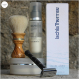 SOTD20210423_Bianco