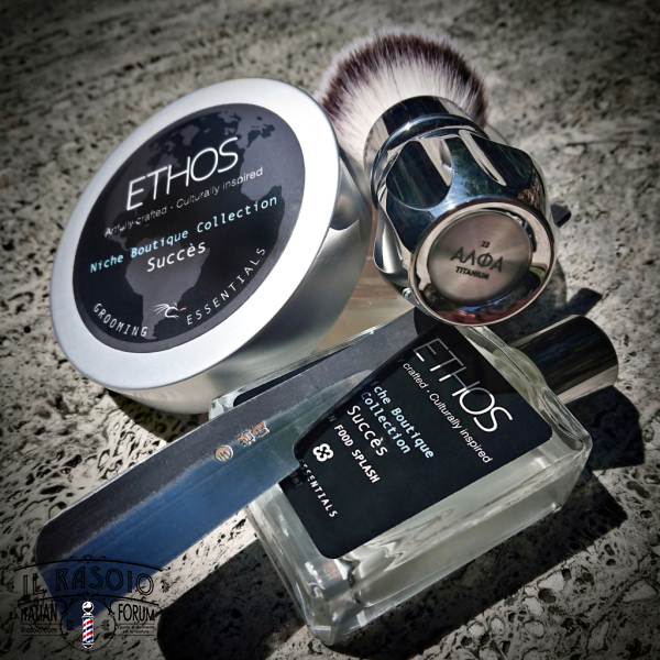 SOTD 24.04.2021