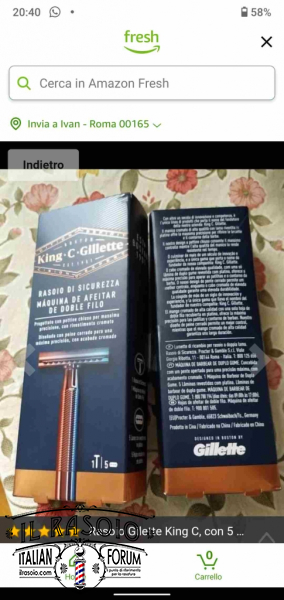 Screenshot_20210424-204007_compress14