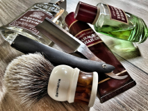 Sotd 25/4/21