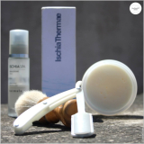 SOTD20210425_Bianco