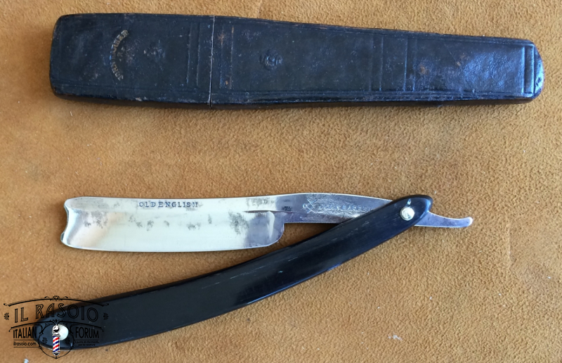 barber tempered 1