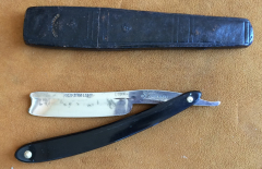 barber tempered 1