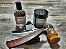Sotd 26/4/21