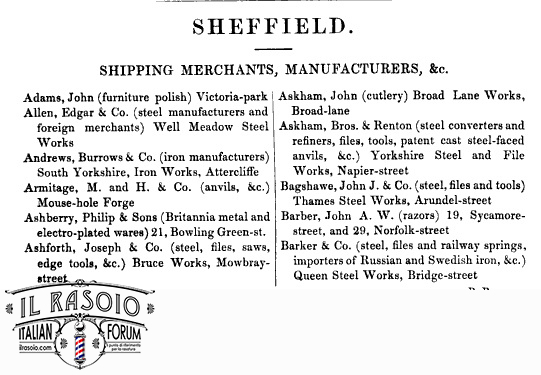 1837