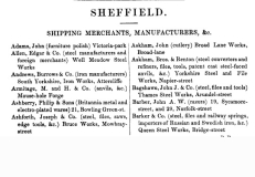 1837