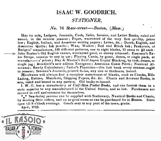 1822