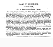 1822