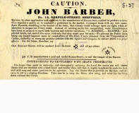 1837 2