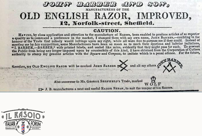 1834