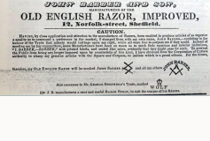 1834