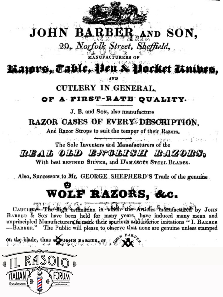 1839