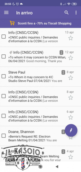 Screenshot_2021-04-24-20-55-42-095_com.tiscali.appmail