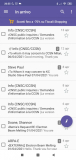 Screenshot_2021-04-24-20-55-42-095_com.tiscali.appmail