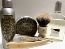 Sotd 27/4/21