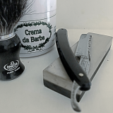 tiger60-27421