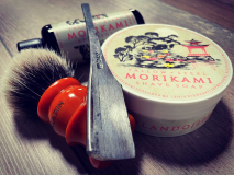 Sotd 28/4/21