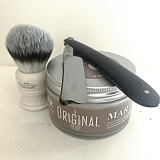 brand29421