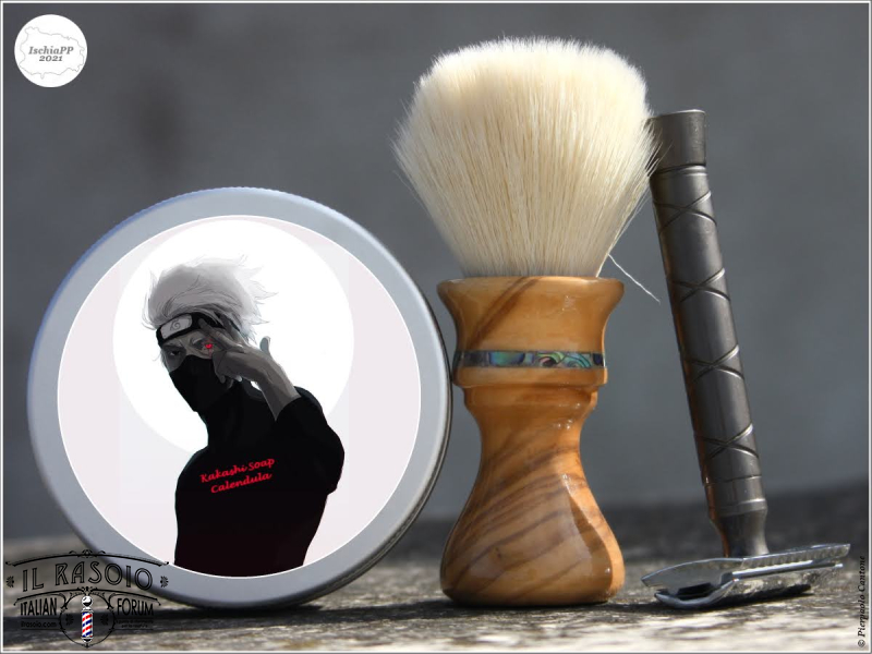 SOTD20210429_Kakashi