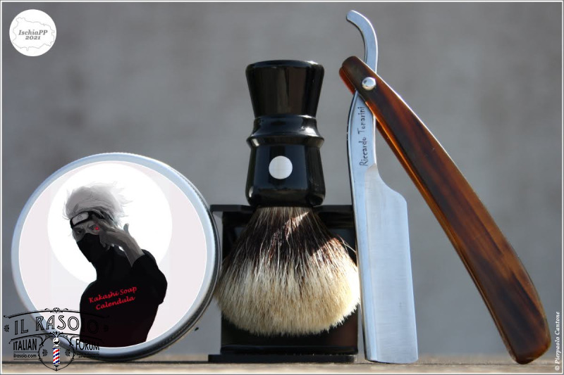 SOTD20210430_Kakashi