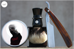 SOTD20210430_Kakashi