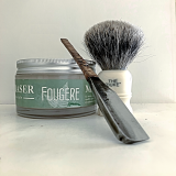 tosuke1521
