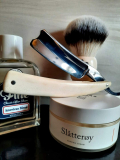 IMG-20210502-WA0000