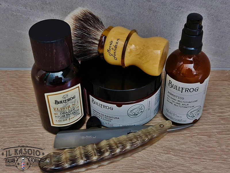 SOTD 20210502