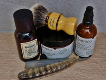 SOTD 20210502
