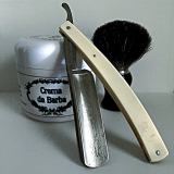 trident2521