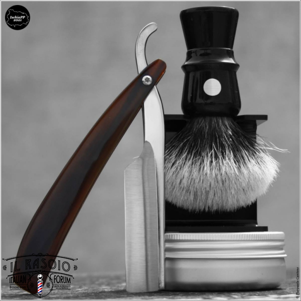 SOTD20210502_Kakashi