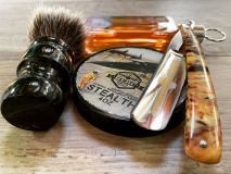 Sotd 3/5/21