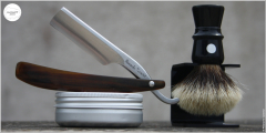 SOTD20210504_Kakashi