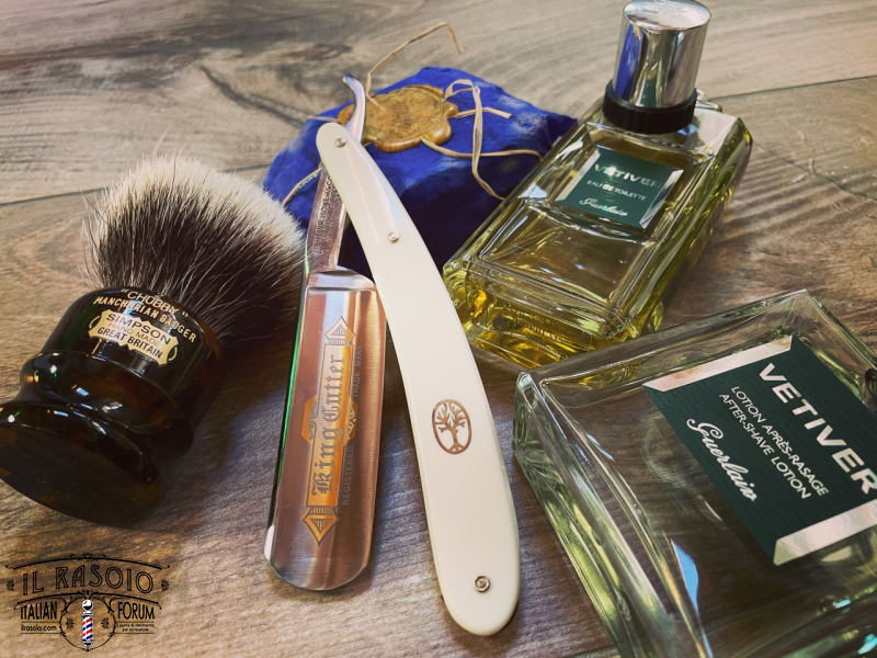 Sotd 5/5/21