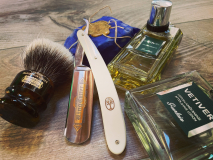 Sotd 5/5/21