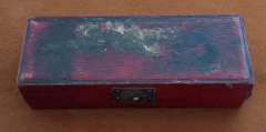 Wass Jubilee razor pre 01