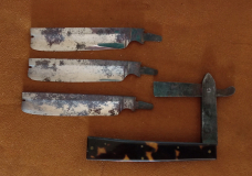 Wass Jubilee razor pre 03