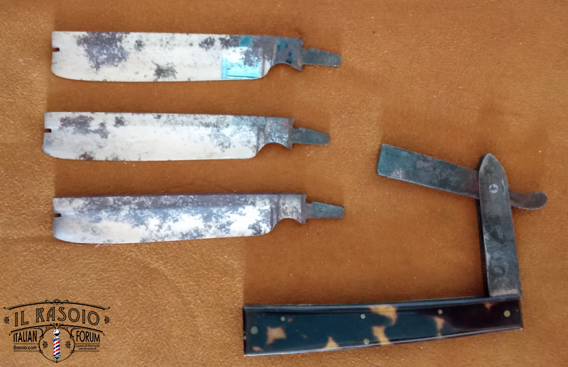 Wass Jubilee razor pre 05