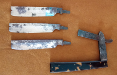 Wass Jubilee razor pre 05