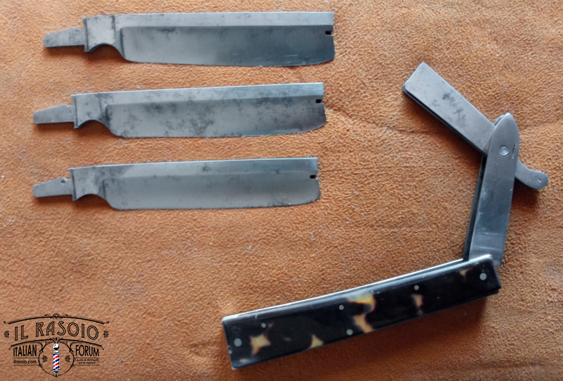 Wass Jubilee razor fase 1 02