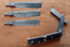 Wass Jubilee razor fase 1 02