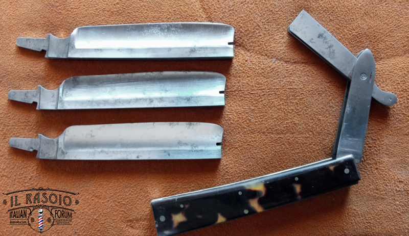 Wass Jubilee razor fase 1 01