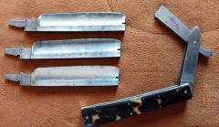 Wass Jubilee razor fase 1 01